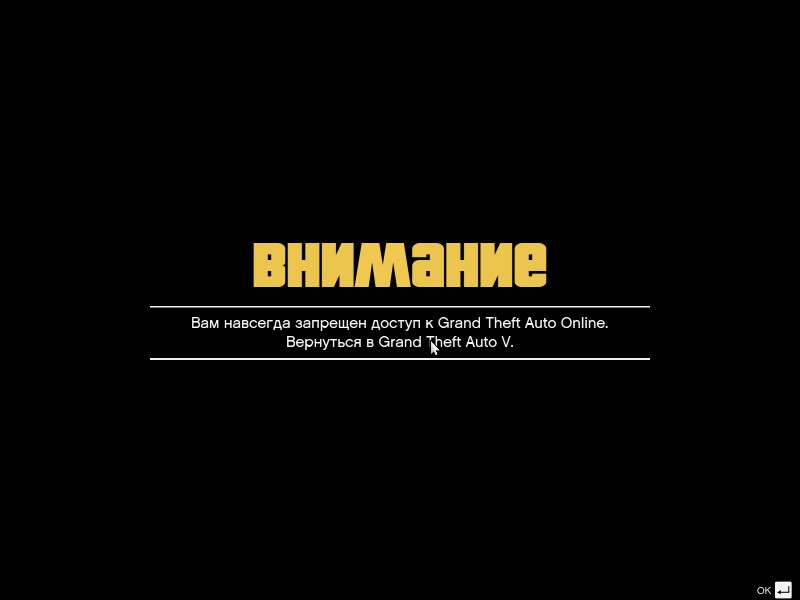 Кракен ссылка в тор