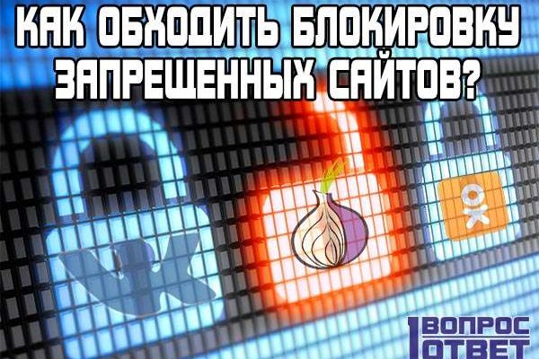 Ссылка кракен официальная тор