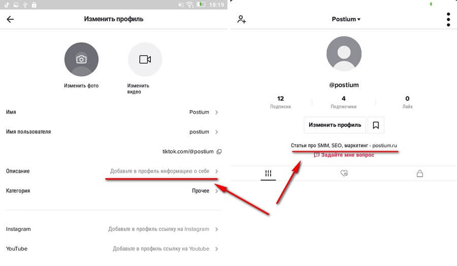 Сайт кракен тор браузера
