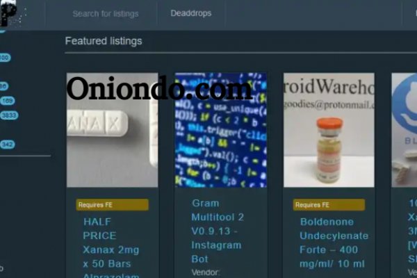 Кракен ссылка тор kr2web in