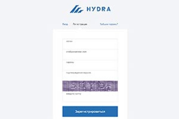 Кракен 2kr pro