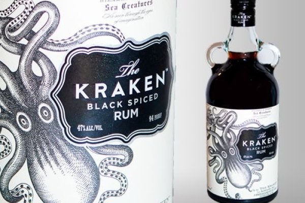 Kraken 13 at com