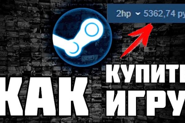 Kraken whitenet kraken whitenet 2n com