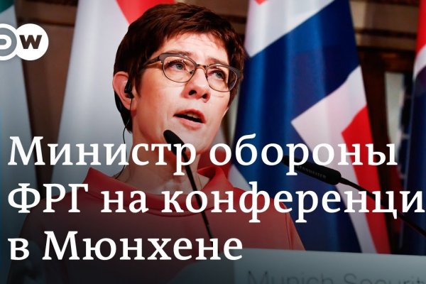 Как восстановить страницу на кракене