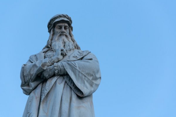Купить счастье москва