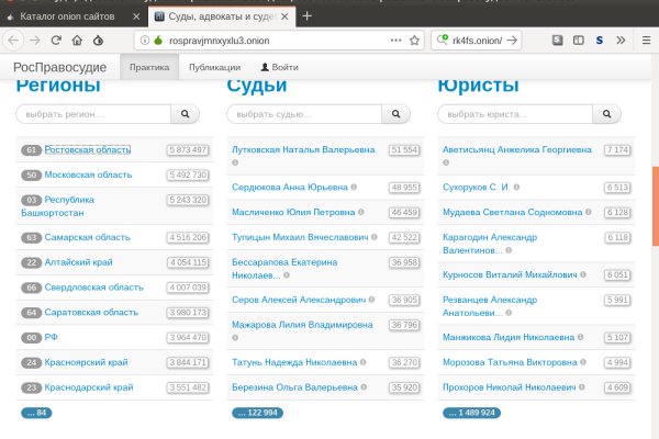 Whitenet магазин