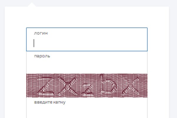 Кракен супернет kraken link24 info