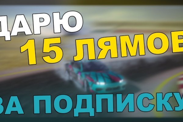 Kra47.cc