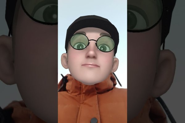 Кракен тор krakendark krakendark link