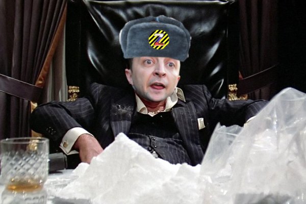 Ссылки на сайты в супернете