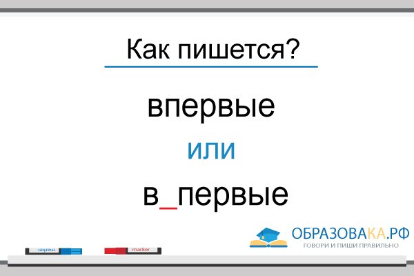 Кракен магазин kraken clear com
