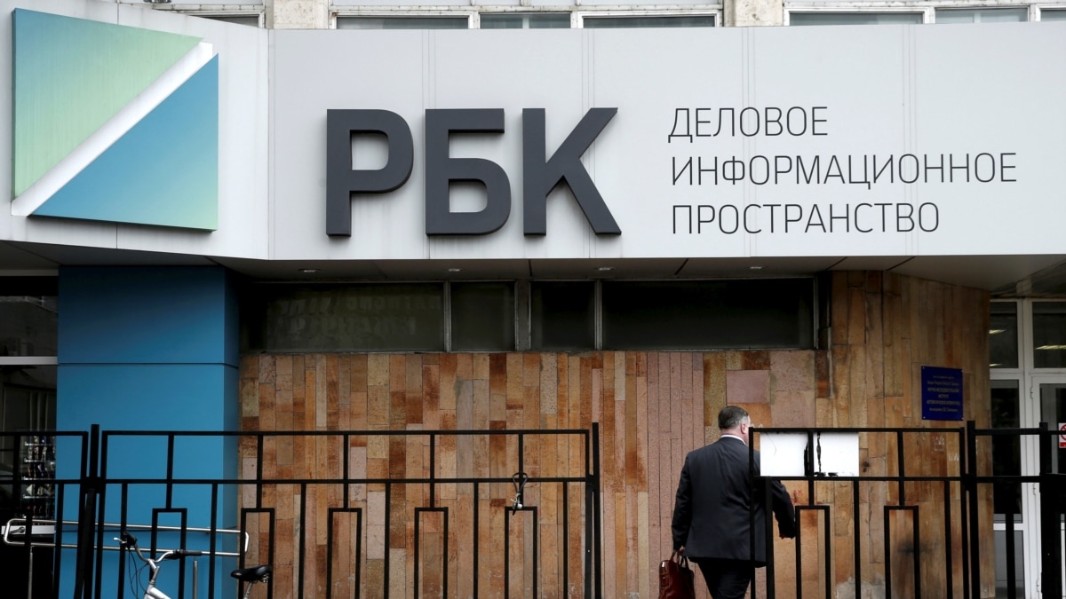 Кракен супернет рекламы