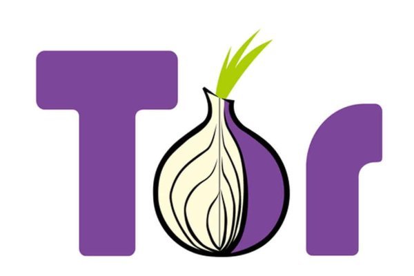 Kraken маркет whitenet только через tor скачать
