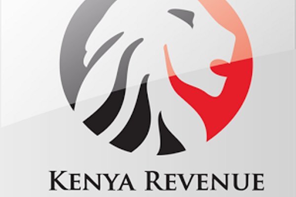 Kra33 cc