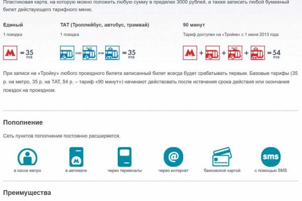 Кракен купить счастьеедрон