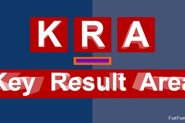 Супернет заказ