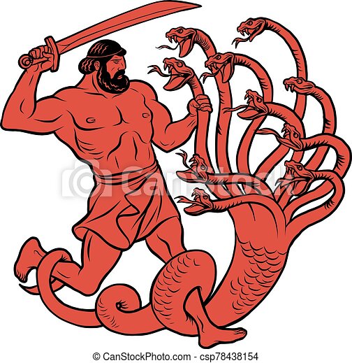 Kraken ссылка зеркало рабочее