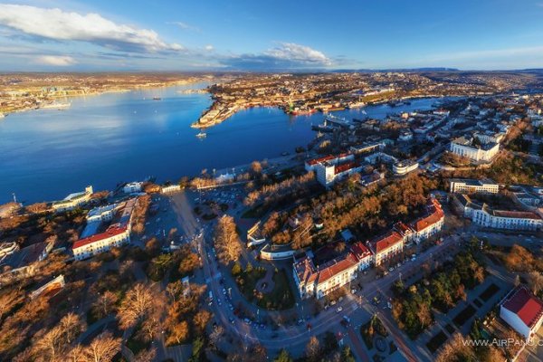 Клирнет ссылка на зеркало маркетплейс кракен