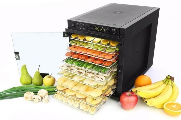 Кракен сайт krk store com