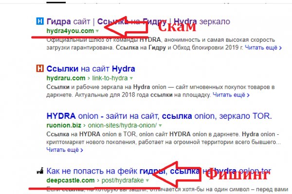 Кракен мониторинг ссылок kraken torion