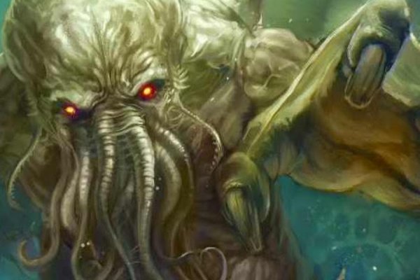 Hydra маркетплейс