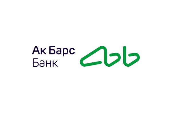 Сайт кракен тор