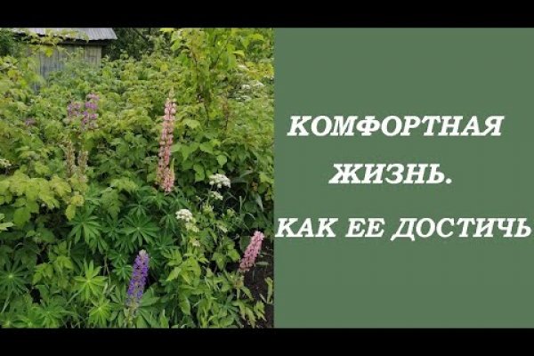 Kra43.at