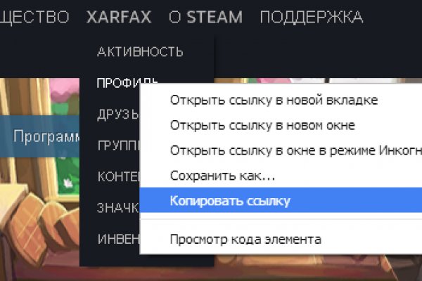 Kra41.cc