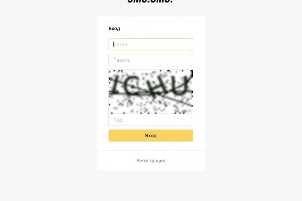 Ссылка на кракен kr2web in