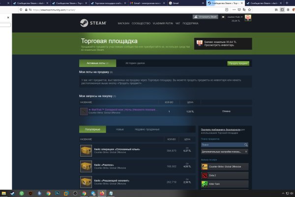 Сайты для супернета
