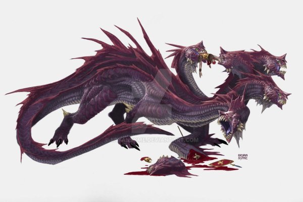 Kraken 2krn