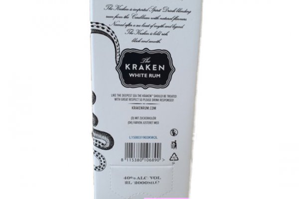 Kraken onion ссылка