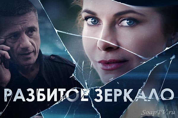 Кракен маркетплейс вход