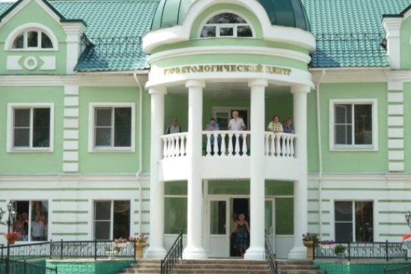Кракен krakens13 at