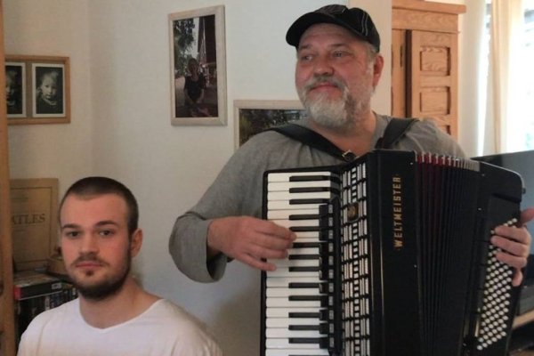 Kraken whitenet ссылка