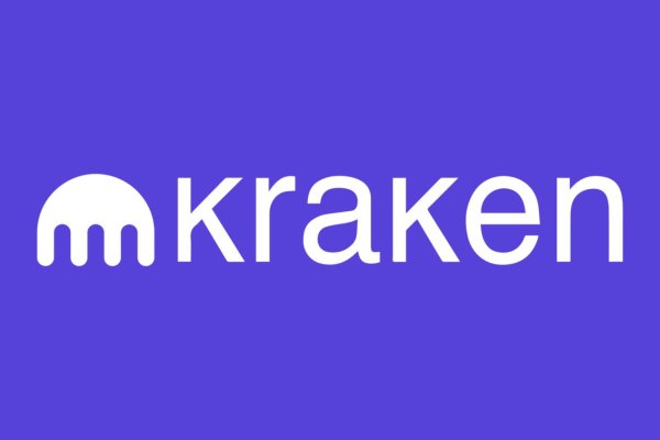 Kraken 5 at
