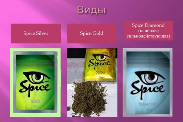 Кракен сайт kr2web