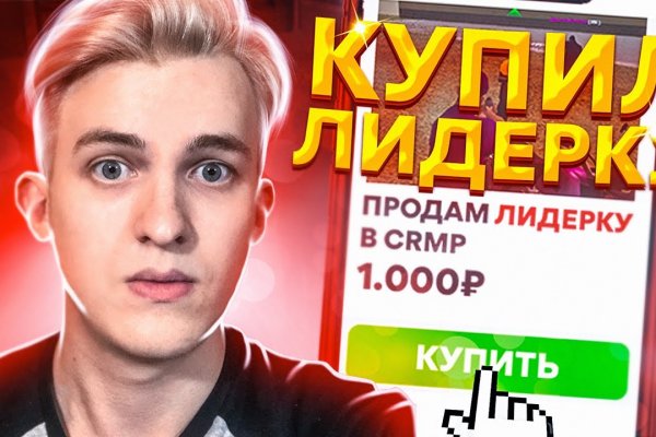 Ссылки на сайты супернета