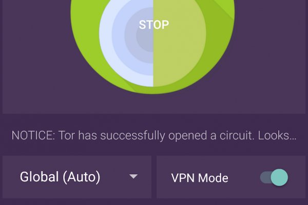 Кракен тор kraken dark