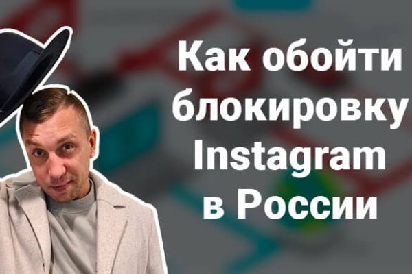 Кракен нарко маркетплейс