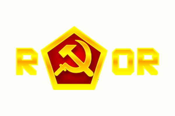 Войти супернет