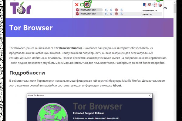 Kraken рабочее зеркало onion