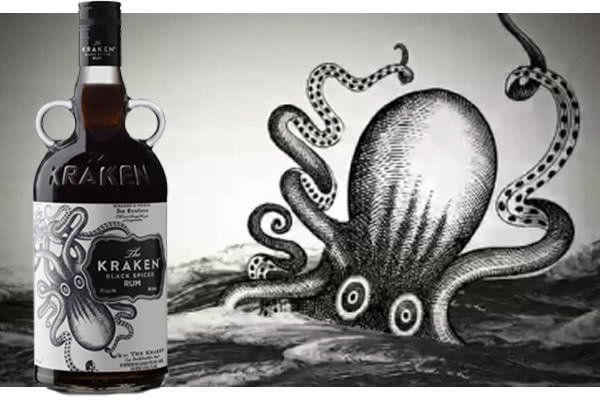Kraken купить клад