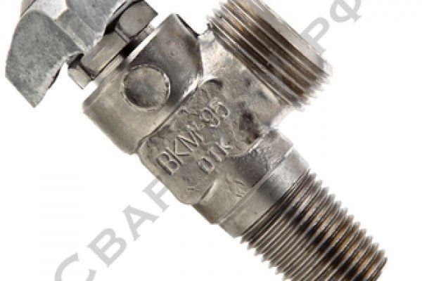 Kraken ссылка kraken link24 info