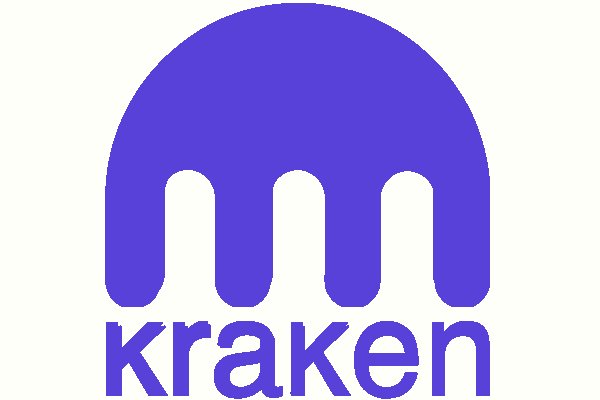 Как выйти на кракен