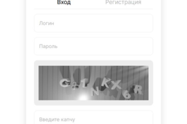 Супернет каталог