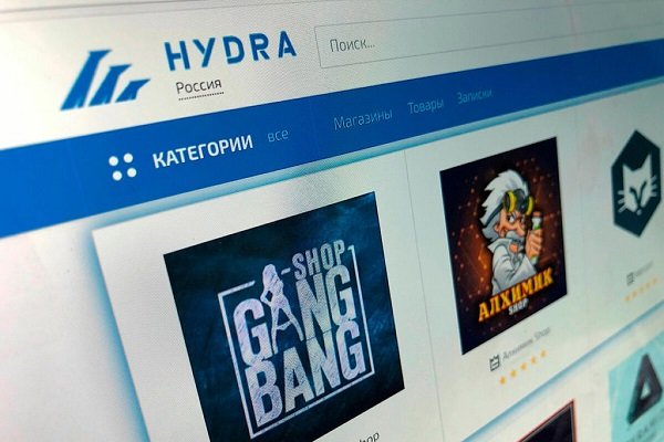 Кракен современный супернет маркетплейс