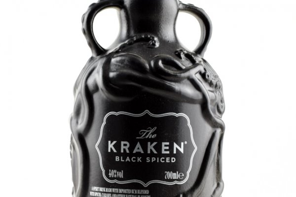 Kraken17 at сайт