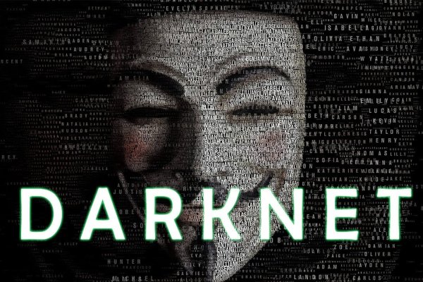 Кракен сайт at